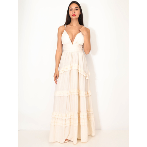 La Modeuse 71303_P167552 Bege