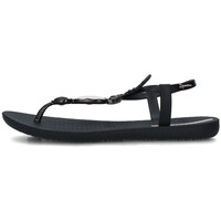 Sapatos Mulher Sandálias Ipanema 83511 Preto