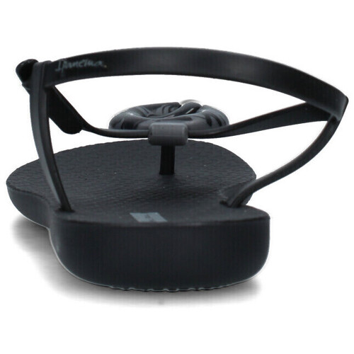 Ipanema 83513 Preto