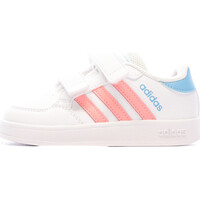 adidas track pants and heels shoes sale clearance
