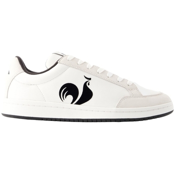 Sapatos Homem Sapatilhas Court One Ps LCS COURT ROOSTER Branco