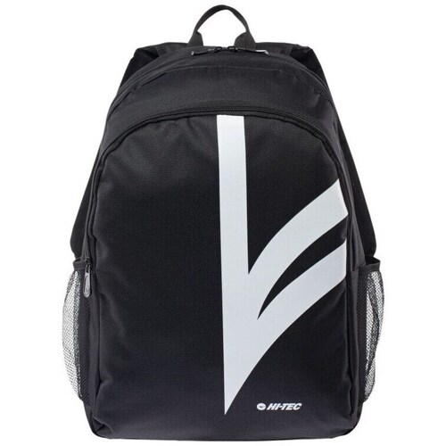 Malas Mochila Hi-Tec Bolton Preto