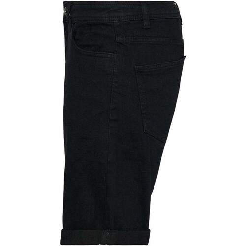 Teeshoppen Performance Preto