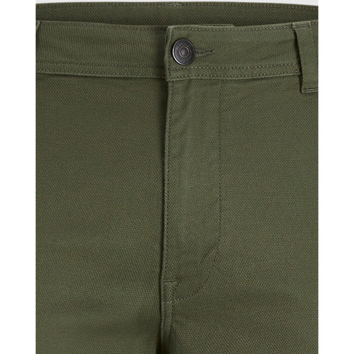 Teeshoppen Performance Verde
