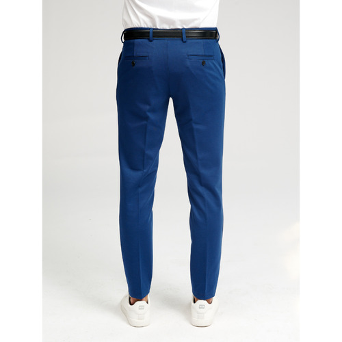 Teeshoppen Performance Azul