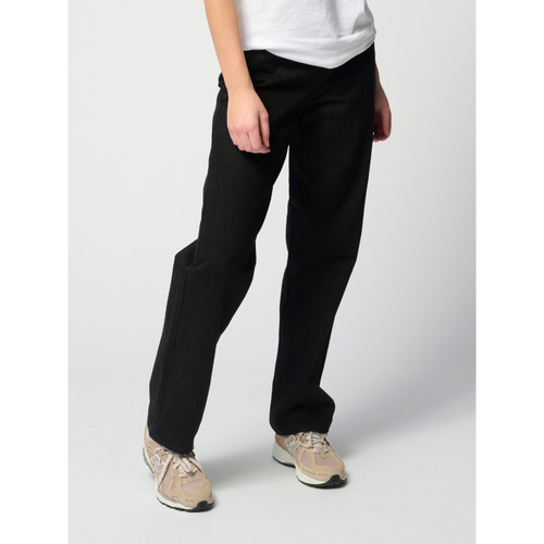 Teeshoppen Performance Preto