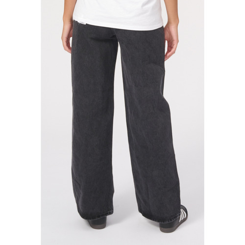 Teeshoppen Performance Preto