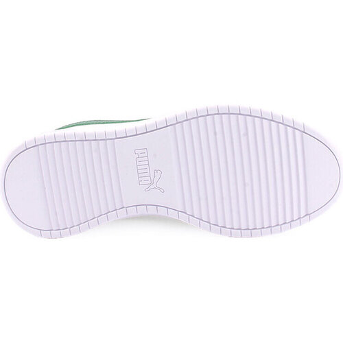 Puma T Tennis Outros