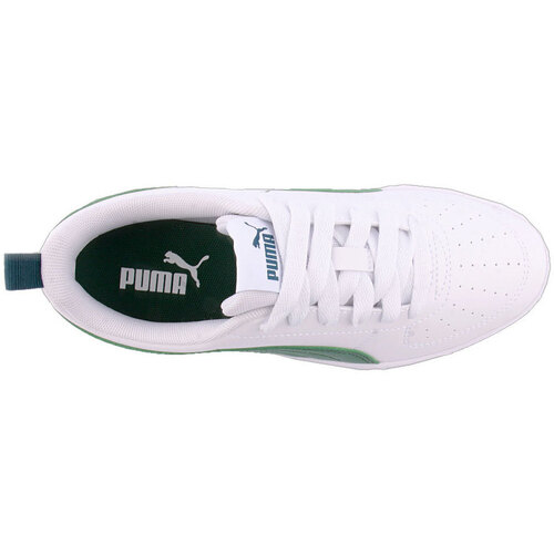 Puma T Tennis Outros