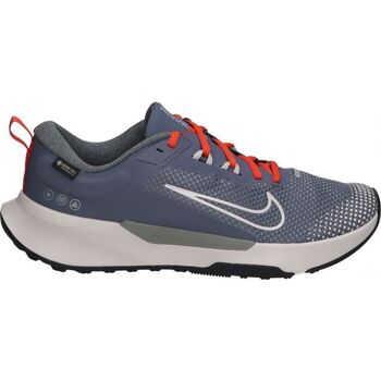Sapatos Homem Multi-desportos carbon Nike FB2067-006 Cinza