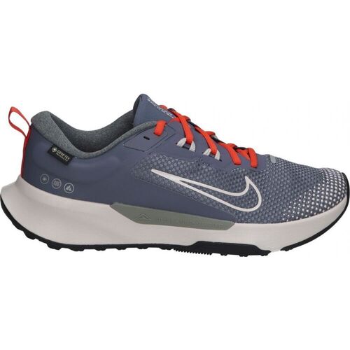 Sapatos Homem Multi-desportos Nike oreo FB2067-006 Cinza