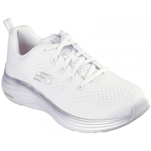 Sapatos Mulher Sapatilhas Skechers 150025 Branco