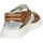Sapatos Rapaz Sandálias Balducci MALD1036 Outros