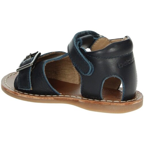 Balducci CITA6554 Azul