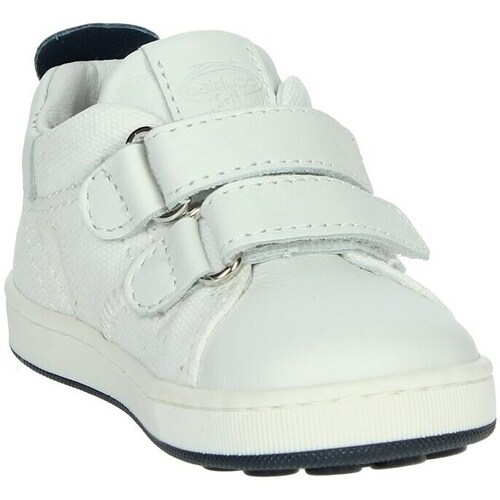 Balducci CITA6368 Branco