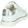 Sapatos Rapariga Sapatilhas Balducci BS5171 Branco