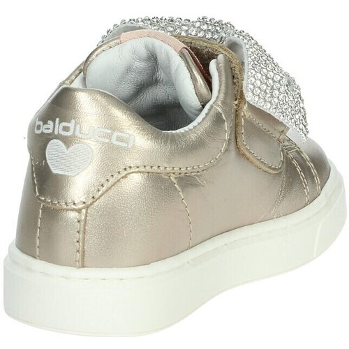 Balducci CSP5708 Ouro