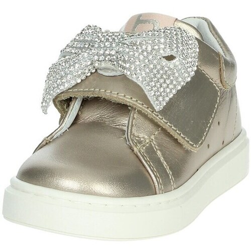 Balducci CSP5708 Ouro