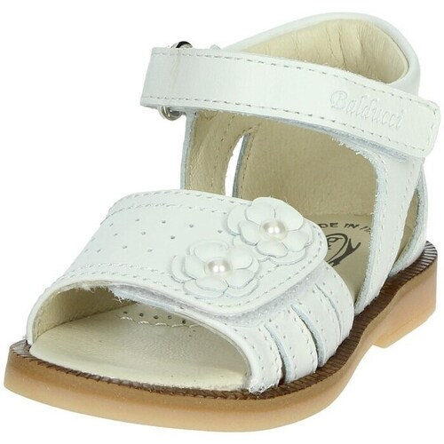 Balducci CITA6413 Branco