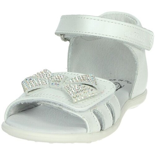 Balducci CITA6386 Branco