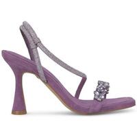 Sapatos Mulher Sandálias ALMA EN PENA V240571 Violeta