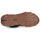 Sapatos Homem Sapatos de caminhada Columbia EXPEDITIONIST SHIELD Preto