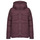 Textil Mulher Quispos Columbia Longhorn Ridge Insulated Jacket Violeta