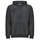 Textil Homem Sweats Columbia Steens Mountain Hoodie Preto