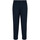 Textil Homem Calças EAX 3DZP07ZN3TZ Azul