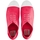 Sapatos Mulher Sapatilhas Bensimon ELLY F Rosa