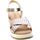 Sapatos Mulher Sandálias Carmela 143732 Outros