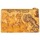 Malas Mulher Pouch / Clutch Alviero Martini C M002 6000 Bege
