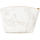 Malas Mulher Pouch / Clutch Alviero Martini C M005 6188 Branco