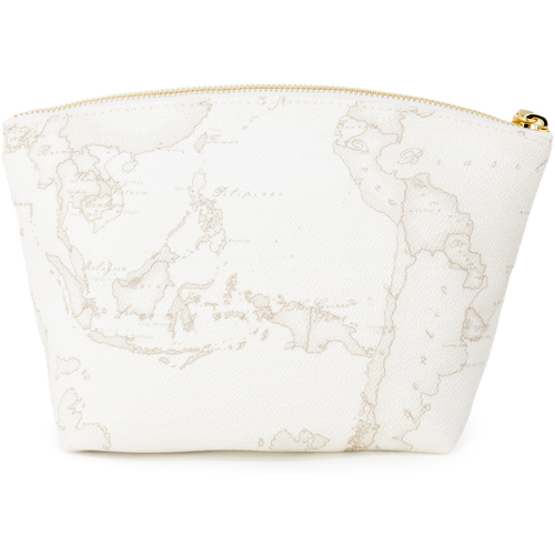 Alviero Martini C M005 6188 Branco