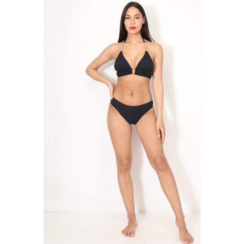 La Modeuse 71445_P167958 Preto