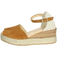Sapatos Mulher Sandálias Pitillos 5520 Outros