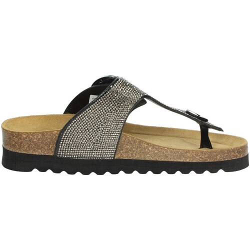 Grunland CC0150-M7 Preto