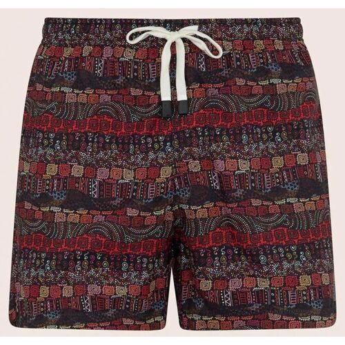 Textil Homem Fatos e shorts de banho F..k Project 2030X08-FANTASIA multicolore