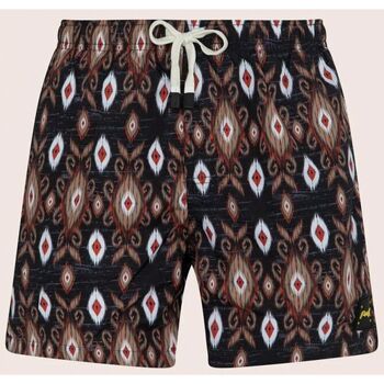 Textil Homem Fatos e shorts de banho F..k Project 2030X05-FANTASIA multicolore