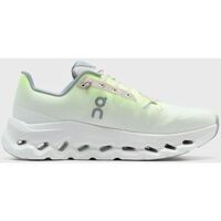 R Protection Pack sneakers Bianco