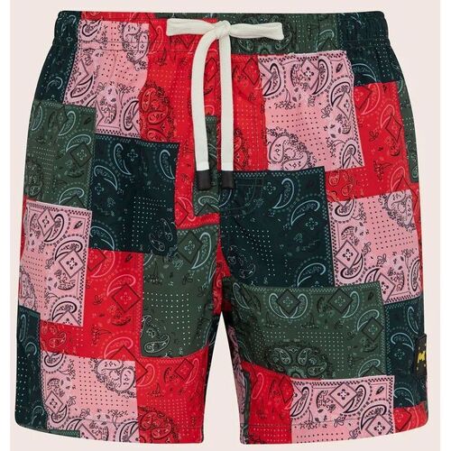 Textil Homem Fatos e shorts de banho F..k Project 2030X07-FANTASIA multicolore