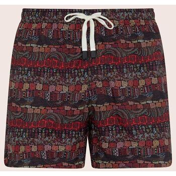 Textil Homem Fatos e shorts de banho F..k Project 2030X08-FANTASIA multicolore