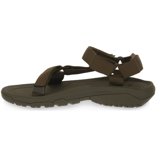 Teva OLV HURRICANE XTL2 SANDAL Verde