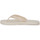 Sapatos Mulher Chinelos Puma 73 EPIC FLIP V2 Branco