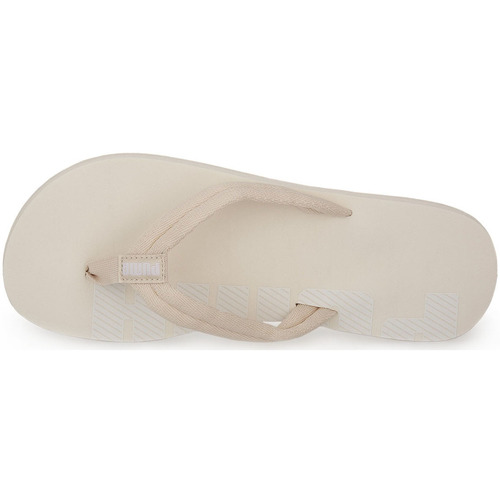 Puma 73 EPIC FLIP V2 Branco