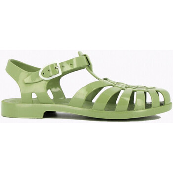 Sapatos Mulher Sandálias MEDUSE Sun Verde