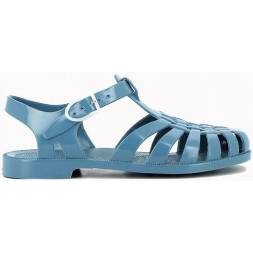 Sapatos Mulher Sandálias MEDUSE Sun Azul