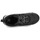 Sapatos Criança Botas de neve Sorel YOUTH WHITNEY II PLUS LACE WP Preto