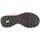 Sapatos Mulher Trail Inov 8 Trailfly Standard Rosa
