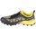 Sapatos Homem Running Inov 8 Mudtalon Speed Amarelo, Preto